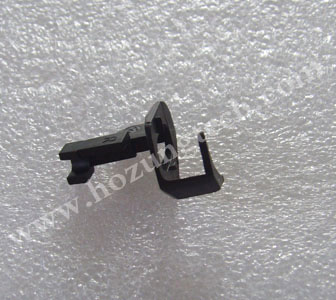 Fender Stripper