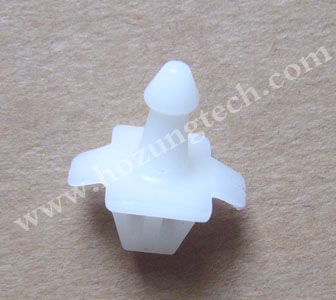 LATCH SNAP PIN