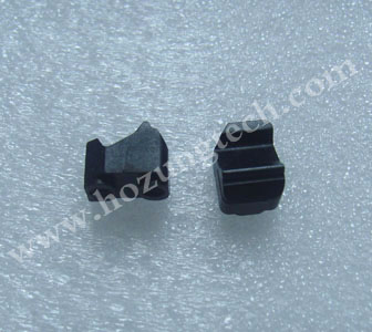 PIN CAN OPNG
