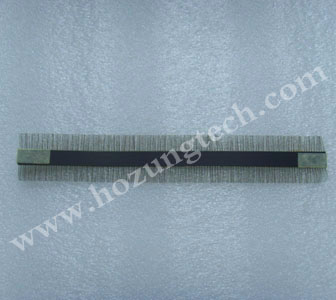 Brush Anti-Static