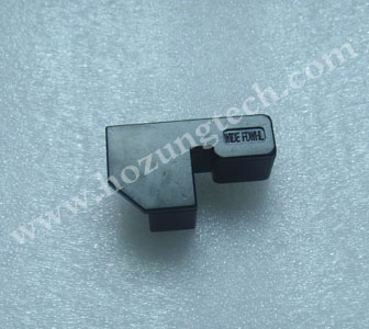 Gauging Block(wide food whool)