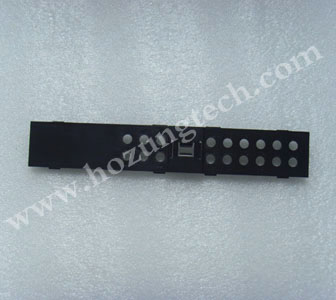 COVER KEYPAD CSET