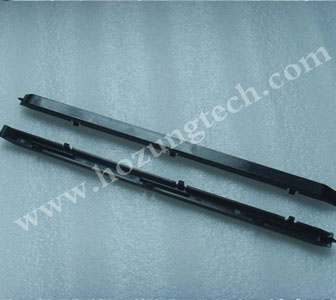 RAIL,XPRT