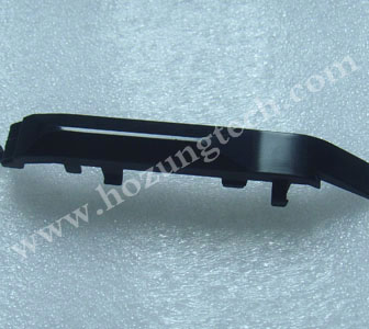 OPTEVA RAIL,VERT