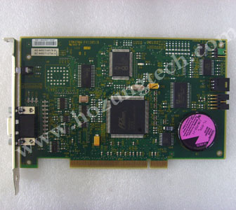 SSPA,PCI