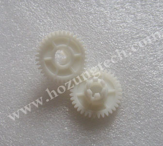 GEAR-DRIVE 36T-5W