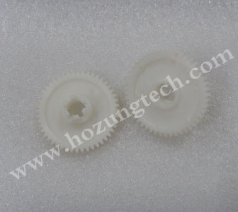 GEAR-DRIVE 48T-5W