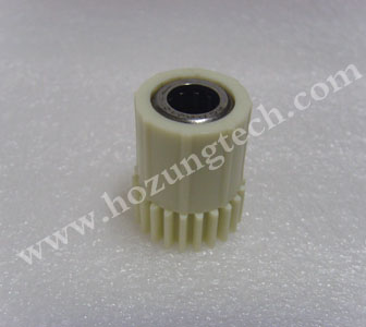 GEAR-CLUTCH