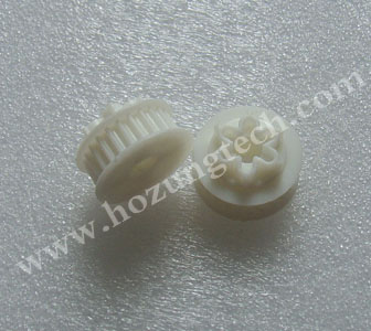 Pulley 24T