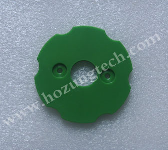 Handwheel