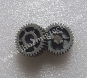 Drive Gear 35T