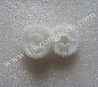 DRIVE GEAR 36T