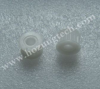 Pulley 16T