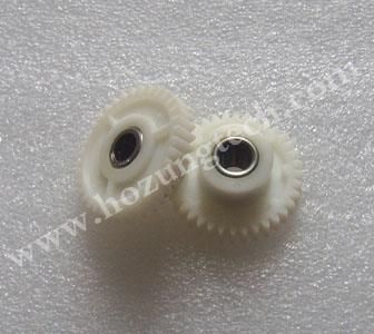 Gear 36T Clutch