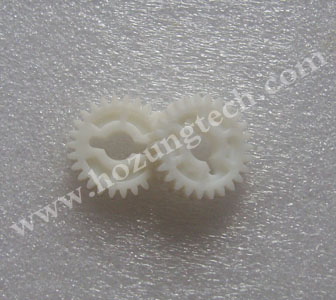 Gear 26T/5W