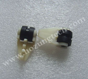 Roller Guide