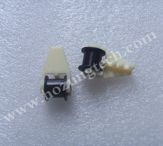Assy - Guide Pulley