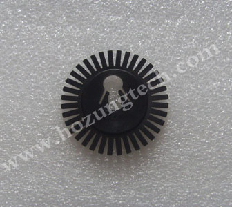 Count round,Gear