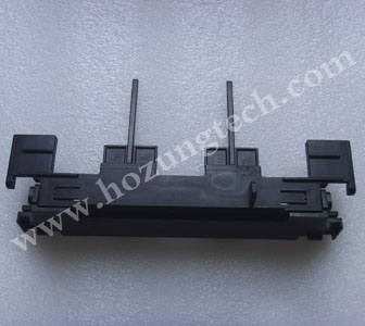 ALIGNMENT-ASSY BILL