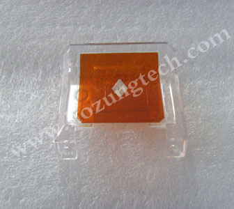 J-Card-Holder Assy
