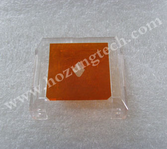 R CARD-HOLDER ASSY