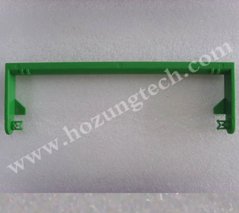 HANDLE